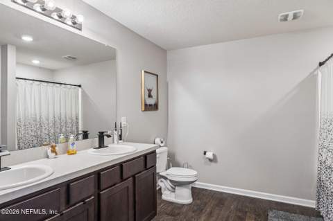3198 Lawton Place, Green Cove Springs FL - photo 11 of 26