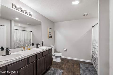 3198 Lawton Place, Green Cove Springs FL - photo 13 of 26