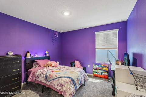 3198 Lawton Place, Green Cove Springs FL - photo 15 of 26