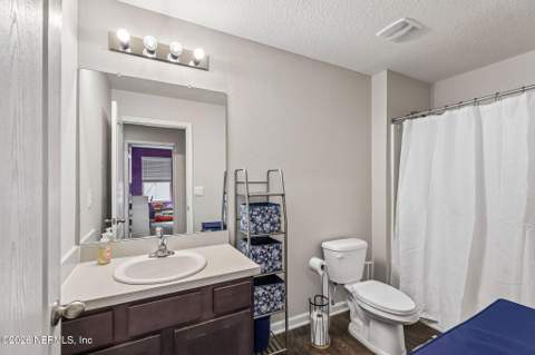 3198 Lawton Place, Green Cove Springs FL - photo 19 of 26