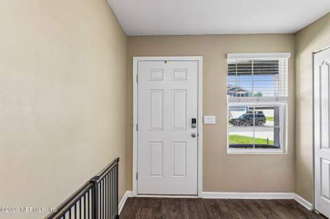 3198 Lawton Place, Green Cove Springs FL - photo 20 of 26