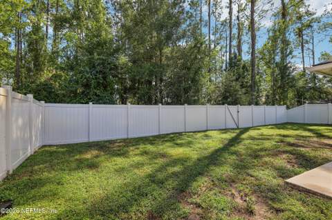 3198 Lawton Place, Green Cove Springs FL - photo 22 of 26