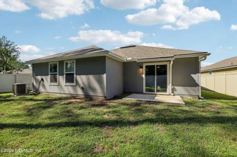 3198 Lawton Place, Green Cove Springs FL - photo 23 of 26