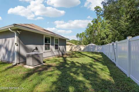 3198 Lawton Place, Green Cove Springs FL - photo 24 of 26