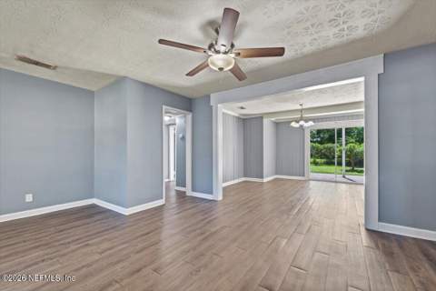 2818 Ernest Street, Jacksonville FL - photo 9 of 26