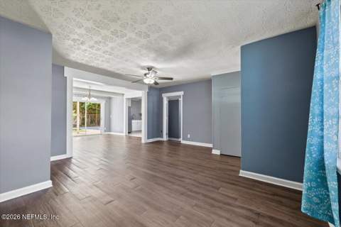 2818 Ernest Street, Jacksonville FL - photo 8 of 26