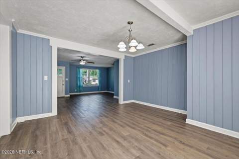 2818 Ernest Street, Jacksonville FL - photo 11 of 26