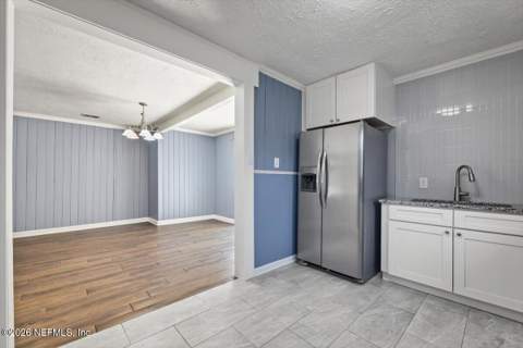 2818 Ernest Street, Jacksonville FL - photo 12 of 26