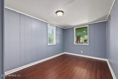 2818 Ernest Street, Jacksonville FL - photo 15 of 26