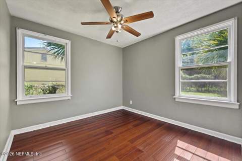 2818 Ernest Street, Jacksonville FL - photo 17 of 26