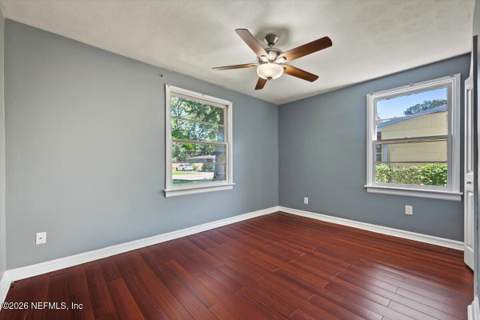 2818 Ernest Street, Jacksonville FL - photo 19 of 26