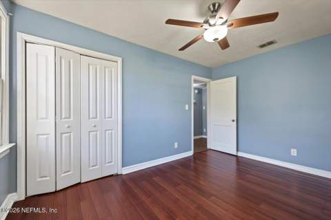 2818 Ernest Street, Jacksonville FL - photo 21 of 26