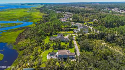 15 Rio Del Norte Road, St. Augustine FL - photo 9 of 59