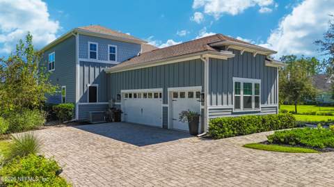 15 Rio Del Norte Road, St. Augustine FL - photo 10 of 59