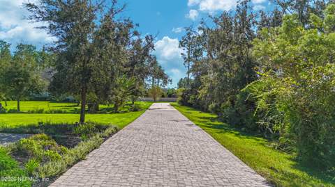 15 Rio Del Norte Road, St. Augustine FL - photo 11 of 59