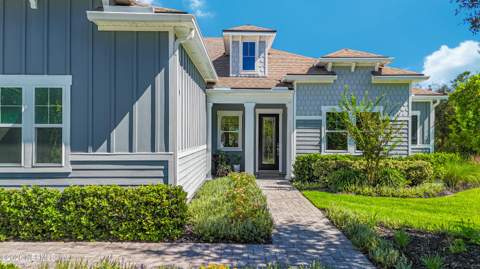 15 Rio Del Norte Road, St. Augustine FL - photo 12 of 59