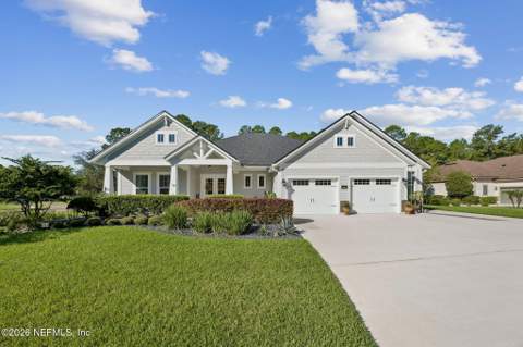 1898 Green Island Circle, Orange Park FL - photo 6 of 89