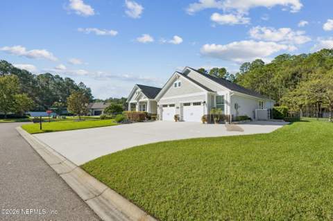 1898 Green Island Circle, Orange Park FL - photo 7 of 89