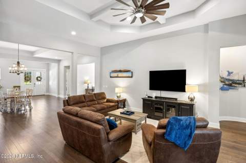 1898 Green Island Circle, Orange Park FL - photo 13 of 89