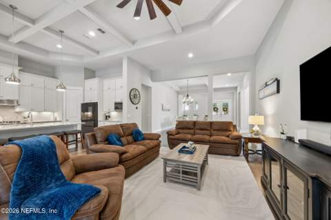 1898 Green Island Circle, Orange Park FL - photo 14 of 89