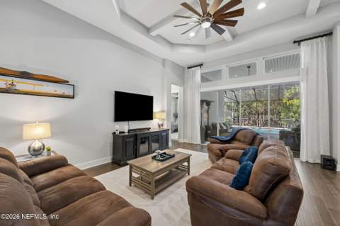 1898 Green Island Circle, Orange Park FL - photo 15 of 89