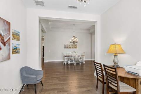 1898 Green Island Circle, Orange Park FL - photo 18 of 89