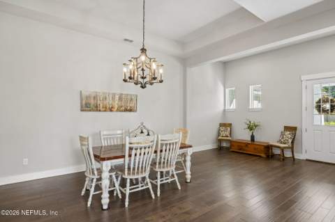 1898 Green Island Circle, Orange Park FL - photo 19 of 89