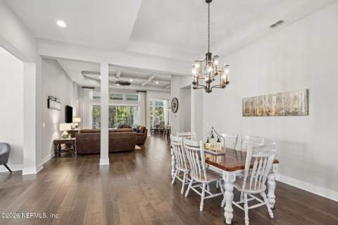 1898 Green Island Circle, Orange Park FL - photo 20 of 89