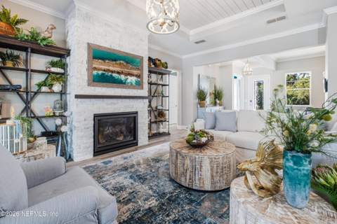 15 Rio Del Norte Road, St. Augustine FL - photo 15 of 59