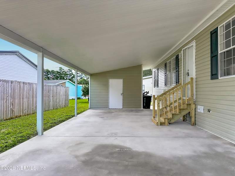 3 bedroom Manufactured Home at 108 Pine Lake Drive, Bayou Club, Satsuma — photo 3