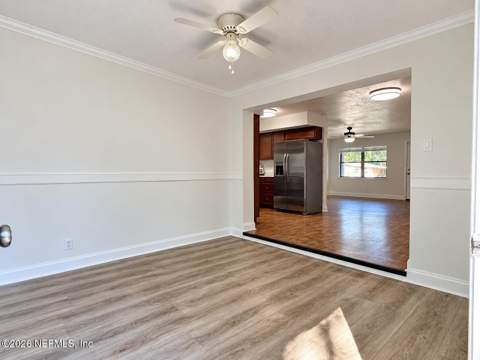 7446 Centauri Road, Jacksonville FL - photo 15 of 35
