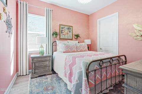 15 Rio Del Norte Road, St. Augustine FL - photo 24 of 59
