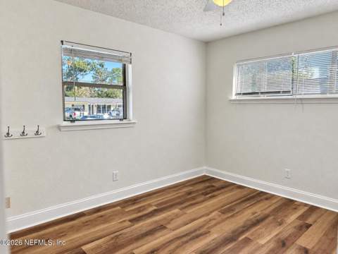 7446 Centauri Road, Jacksonville FL - photo 21 of 35