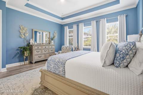 15 Rio Del Norte Road, St. Augustine FL - photo 8 of 59