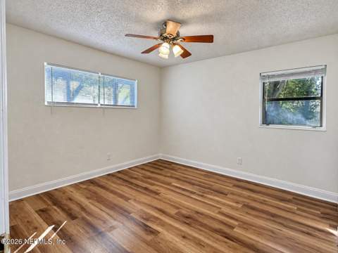 7446 Centauri Road, Jacksonville FL - photo 17 of 35