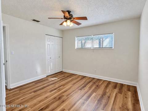 7446 Centauri Road, Jacksonville FL - photo 18 of 35