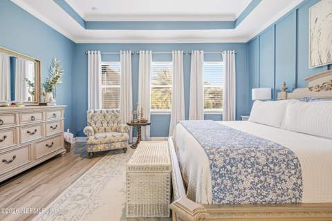 15 Rio Del Norte Road, St. Augustine FL - photo 23 of 59