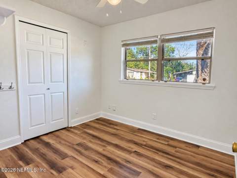 7446 Centauri Road, Jacksonville FL - photo 24 of 35