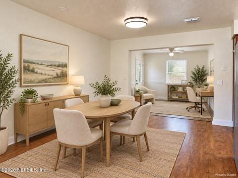 7446 Centauri Road, Jacksonville FL - photo 12 of 35