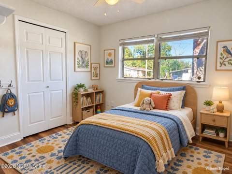 7446 Centauri Road, Jacksonville FL - photo 23 of 35