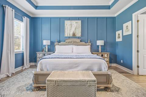 15 Rio Del Norte Road, St. Augustine FL - photo 19 of 59