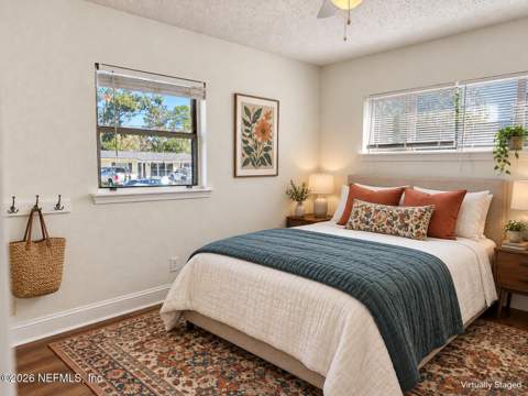7446 Centauri Road, Jacksonville FL - photo 20 of 35