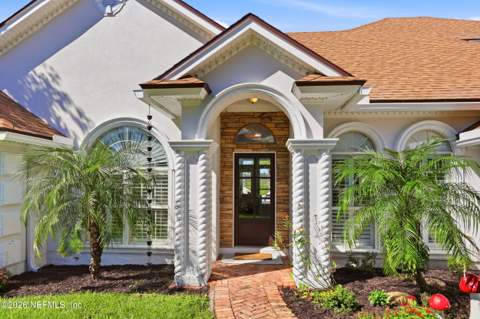 1773 Marshside Drive, Jacksonville Beach FL - photo 6 of 55