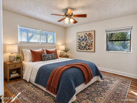 7446 Centauri Road, Jacksonville FL - photo 16 of 35