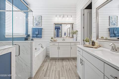 15 Rio Del Norte Road, St. Augustine FL - photo 20 of 59