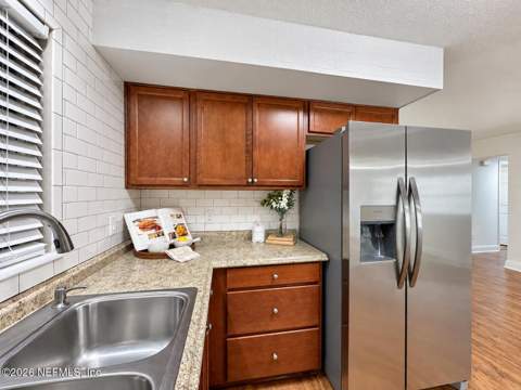7446 Centauri Road, Jacksonville FL - photo 10 of 35