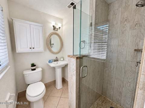 7446 Centauri Road, Jacksonville FL - photo 19 of 35