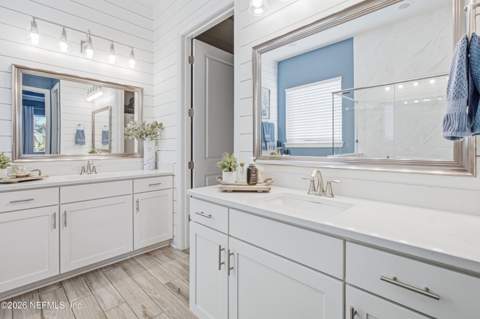 15 Rio Del Norte Road, St. Augustine FL - photo 22 of 59