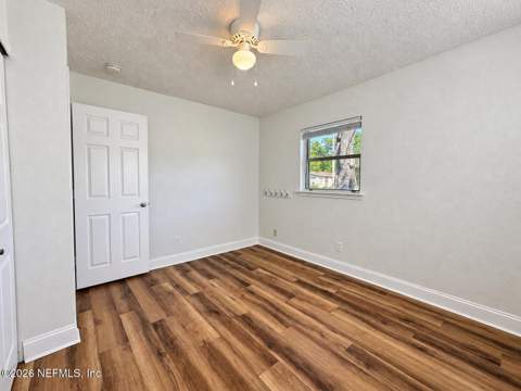 7446 Centauri Road, Jacksonville FL - photo 22 of 35
