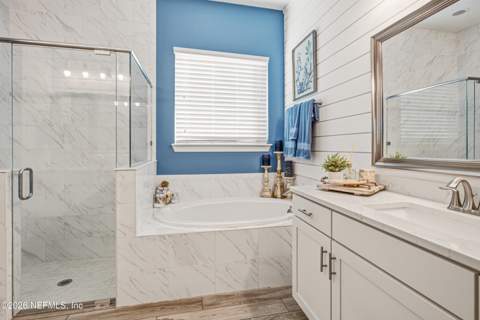 15 Rio Del Norte Road, St. Augustine FL - photo 21 of 59